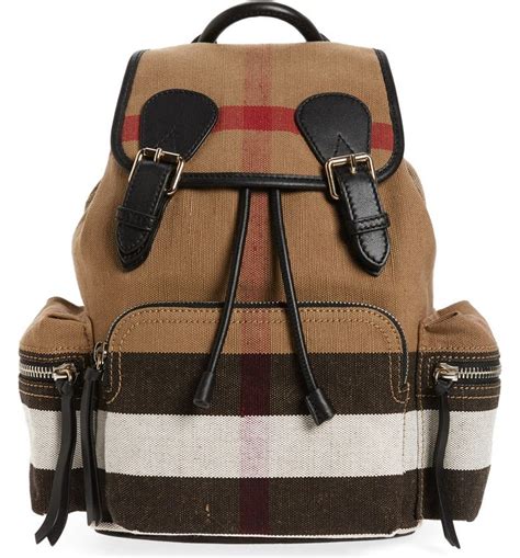 cheap burberry backpack|Burberry backpacks on sale.